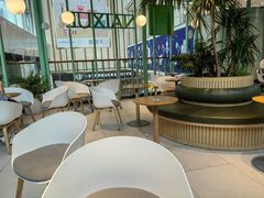 -奈雪的茶(苏宁广场店)