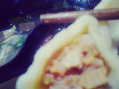 -百年尹氏汤包(湖南路狮子桥店)