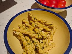 -李子坝梁山鸡(李子坝大鸡哥店)