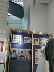 点击看大图 -玛瑞莎·儿童·亲子摄影(越秀店)