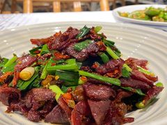 -帝一铭家宴(板塘店)