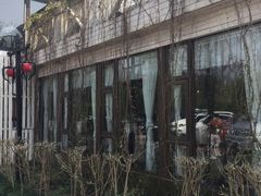 -春暖花开(西溪店)