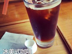 -COSTA COFFEE(龙德广场店)