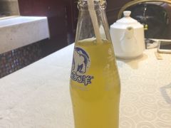 -四季小馆·地道北京小吃(广百店)