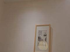-隆德堂青瓷艺术·茶馆(故宫店)