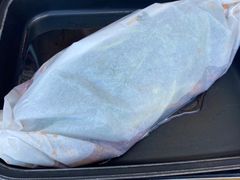 -李歪歪纸包鱼(天府新区店)