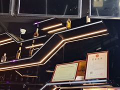 -唱吧麦颂KTV·派对(东坝店)