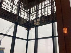 -君悦酒店·乐厨·高空自助餐(青年大街店)
