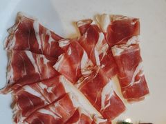 -鼓楼东街老火锅(鼓楼店)