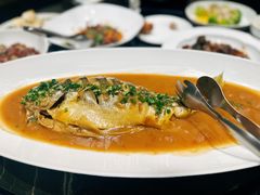 -青岛遇见米兰(八大关店)