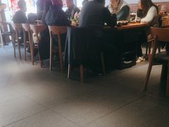 -证大大拇指广场(芳甸路店)