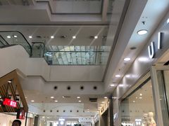 -万达广场(无锡滨湖店)