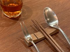 -天水蔬食料理(树德之光店)