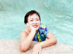 -亚马逊丛林水乐园