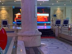 -水晶之星洗浴温泉汗蒸