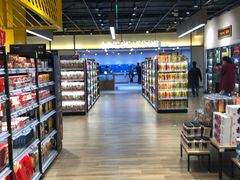 -七鲜超市(通州ONE店)