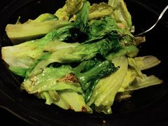 -文兴酒家(晶品店)