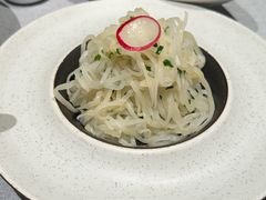 -蘭心·臻品(瑞虹太阳宫店)