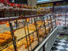 -味多美蛋糕(通州店)