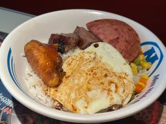 -敏华冰厅(天河城店)