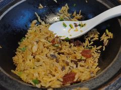 -一茶一点(海景店)