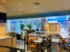 -COSTA COFFEE(水游城店)