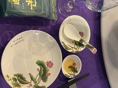-宋宴(虎跑店)