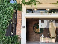 -梵几(东信·和创园店)