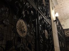 -北京张裕爱斐堡酒庄