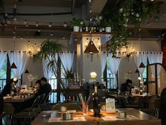 -岛风·台食小馆 ISLAND BISTRO(烟台山店)