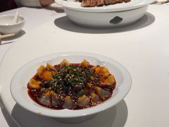 -眉州东坡(大悦城店)