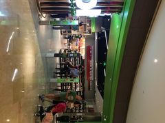 BLT&nbsp;精品超市-blt精品超市(南京环宇城店)