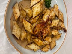 -庐州太太(信地店)