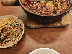 -罗妈砂锅(四川成都奎星楼店)