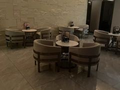 -水云间水疗会馆(福强路店)