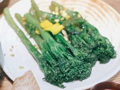 -NG PASTA吴居·中华意面(南头古城店)