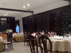 -口味堂(珞喻路店)