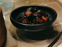 -卢家湾大酒店(诸暨店)