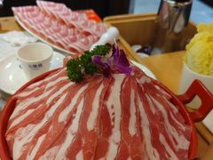 -大龙燚火锅