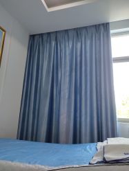 -SOR索尔祛痘·面部肌肤管理