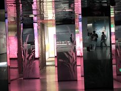 -中国湿地博物馆