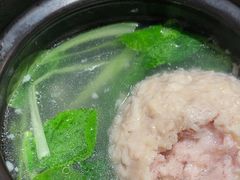 -南京大牌档(龙江新城市广场店)