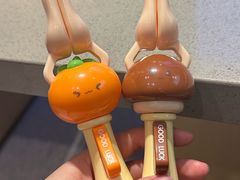 -海底捞火锅(王府井银泰in88店)