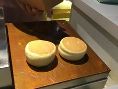 -狐狸和向日葵(北京路店)