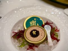 -誉珑轩