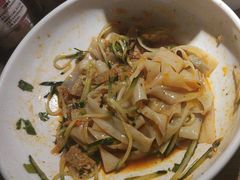 -北方家宴(番禺永旺店)