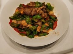-好友缘酒家(会展中心店)