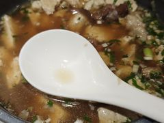 -苹果树下艺术餐厅(通州店)