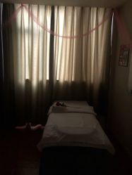 -香秀空间科技抗衰·美容中心