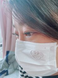 -尤米一站式美甲美睫